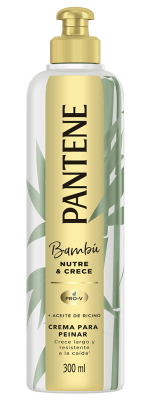 CREMA PANTENE2