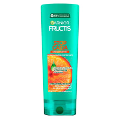 ACONDICIONADOR FRUCTIS 350 ML