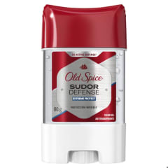 DEO OLD SPICE BARRA