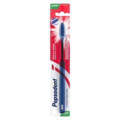 CEPILLO DE DIENTES PEPSODENT