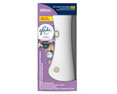 DISPENSADOR GLADE AUTOMATICO