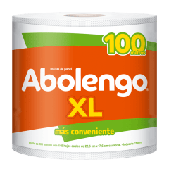 TOALLA COCINA ABOLENGO