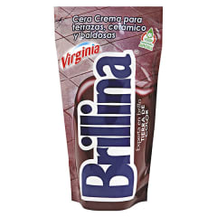 CERA BRILLINA