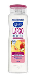 AC BALLERINA 750 ML