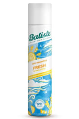 SH EN SECO BATISTE