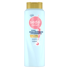 SH SEDAL 340 ML