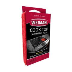 ESPONJAS VITROCERAMICA WEIMAN