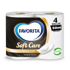PH FAVORITA 50 MT