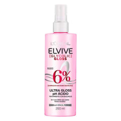 SPRAY ELVIVE