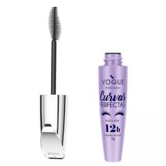 MASCARA VOGUE