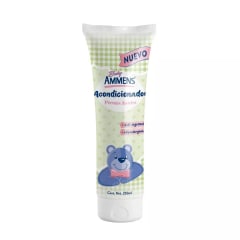 ACONDICIONADOR AMMENS 250 ML
