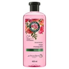 SH HERBAL ESSENCES 400 ML