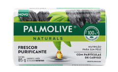 JABON PALMOLIVE