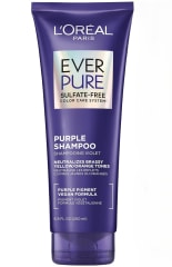 SH LOREAL