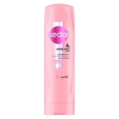 AC SEDAL GLYCOLIC