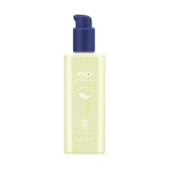 ACEITE CORPORAL AIWIBI 200 ML