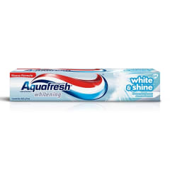 PASTA DENTAL AQUAFRESH 75 ML
