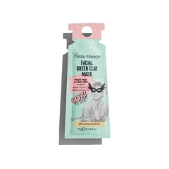 MASCARILLA FACIAL PETITE MAISON