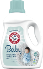 DETERGENTE ARM & HAMMER 2,97 LT
