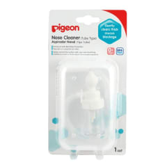 ASPIRADOR NASAL PIGEON