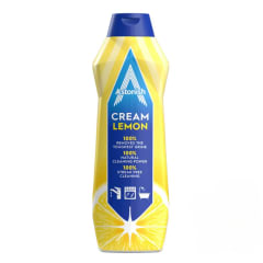 LIMPIADOR EN CREMA ASTONISH
