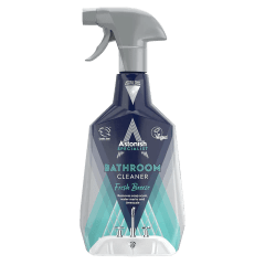 LIMPIADOR BAÑOS ASTONISH
