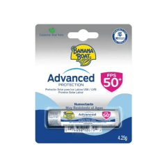 PROTECTOR SOLAR PARA LABIOS