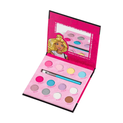 PALETA DE SOMBRAS GELATTI