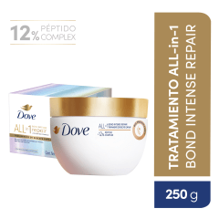 CREMA DE TRATAMIENTO BOND REPAIR