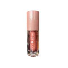 BRILLO HIDRATANTE CON VITAMINA E DOLCE BELLA