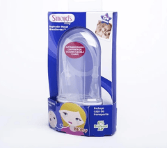 ASPIRADOR NASAL SIMONDS