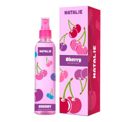 COLONIA NATALIE BOTANICALS 205 ML