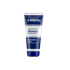 CREMA DE MANOS PIELARMINA 60 G