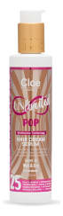 MULTIBENEFICIOS UNLIMITED POP CLOE