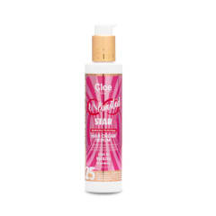 MULTIBENEFICIOS UNLIMITED STAR CLOE