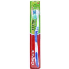 CEPILLO DE DIENTES COLGATE