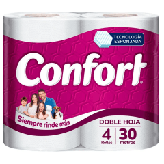 CONFORT 30 MT