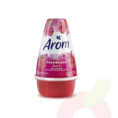 CONO AROM 190 GR
