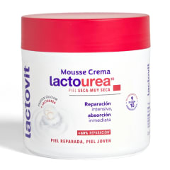 LECHE CORPORAL LACTOVIT