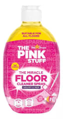 LIMPIADOR DIRECTO AL PISO PINK 750 ML