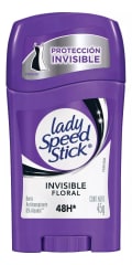 DEO LADY SPEED STICK