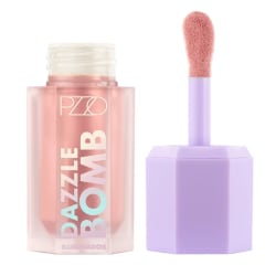 ILUMINADOR DAZZLE BOMB PETRIZZIO