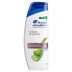 SH HYS 180 ML