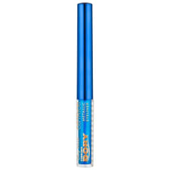 DELINEADOR DISNEY DORY