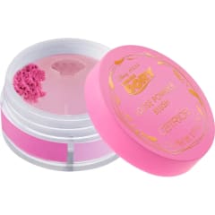 COLORETE POLVOS SUELTOS DORY