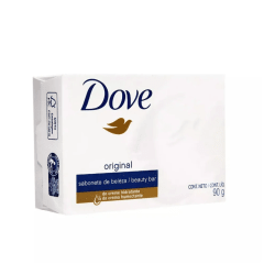 JABON DOVE EN BARRA