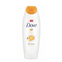 JABON DOVE 700 ML