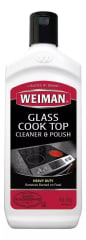 CREMA PARA LIMPIAR Y PULIR WEIMAN 425 G