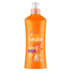 CREMA PARA PEINAR SEDAL