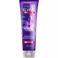 ACONDICIONADOR LOREAL VARIEDADES